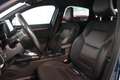 Renault Arkana 1.6 E-Tech Hybrid 145 R.S. Line | Sportstoelen | C Bleu - thumbnail 7