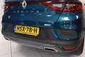 Renault Arkana 1.6 E-Tech Hybrid 145 R.S. Line | Sportstoelen | C Bleu - thumbnail 13