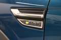 Renault Arkana 1.6 E-Tech Hybrid 145 R.S. Line | Sportstoelen | C Bleu - thumbnail 25