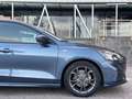 Ford Focus 1.0 Ecoboost ST Line 125 Azul - thumbnail 14