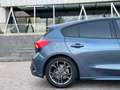 Ford Focus 1.0 Ecoboost ST Line 125 Azul - thumbnail 13
