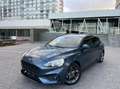 Ford Focus 1.0 Ecoboost ST Line 125 Azul - thumbnail 1