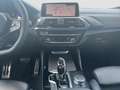 BMW X4 xDrive20d Noir - thumbnail 14