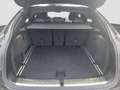 BMW X4 xDrive20d Noir - thumbnail 17