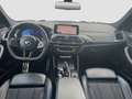 BMW X4 xDrive20d Noir - thumbnail 13