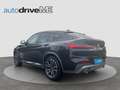 BMW X4 xDrive20d Noir - thumbnail 4