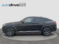 BMW X4 xDrive20d Noir - thumbnail 3