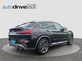 BMW X4 xDrive20d Noir - thumbnail 6