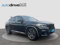 BMW X4 xDrive20d Noir - thumbnail 8