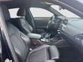 BMW X4 xDrive20d Noir - thumbnail 16