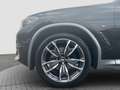 BMW X4 xDrive20d Noir - thumbnail 18