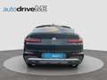BMW X4 xDrive20d Noir - thumbnail 5