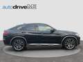 BMW X4 xDrive20d Noir - thumbnail 7