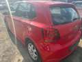 Volkswagen Polo Polo Highline 1,2 TDI DPF Highline Euro 5 - thumbnail 9