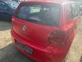 Volkswagen Polo Polo Highline 1,2 TDI DPF Highline Euro 5 - thumbnail 6