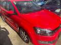 Volkswagen Polo Polo Highline 1,2 TDI DPF Highline Euro 5 - thumbnail 2