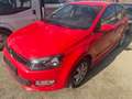 Volkswagen Polo Polo Highline 1,2 TDI DPF Highline Euro 5 - thumbnail 1
