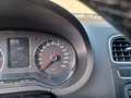 Volkswagen Polo Polo Highline 1,2 TDI DPF Highline Euro 5 - thumbnail 3