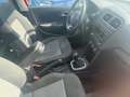 Volkswagen Polo Polo Highline 1,2 TDI DPF Highline Euro 5 - thumbnail 5