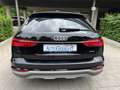 Audi A6 allroad 50 TDI Quattro LED-Matrix B&O Czarny - thumbnail 3