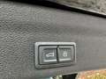 Audi A6 allroad 50 TDI Quattro LED-Matrix B&O Noir - thumbnail 25