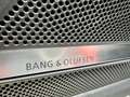 Audi A6 allroad 50 TDI Quattro LED-Matrix B&O Noir - thumbnail 22