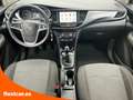 Opel Mokka X 1.6CDTi S&S Selective 4x2 Negro - thumbnail 14