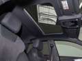 Audi A5 45 TFSI Q ADVANCED UPE85 PANO LM20 Schwarz - thumbnail 12