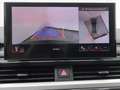 Audi A5 45 TFSI Q ADVANCED UPE85 PANO LM20 Schwarz - thumbnail 15