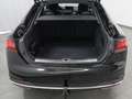 Audi A5 45 TFSI Q ADVANCED UPE85 PANO LM20 Schwarz - thumbnail 16