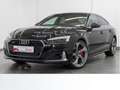 Audi A5 45 TFSI Q ADVANCED UPE85 PANO LM20 Schwarz - thumbnail 2