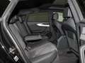 Audi A5 45 TFSI Q ADVANCED UPE85 PANO LM20 Schwarz - thumbnail 8