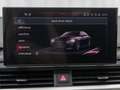 Audi A5 45 TFSI Q ADVANCED UPE85 PANO LM20 Schwarz - thumbnail 13