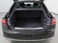 Audi A5 45 TFSI Q ADVANCED UPE85 PANO LM20 Schwarz - thumbnail 16
