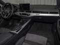 Audi A5 45 TFSI Q ADVANCED UPE85 PANO LM20 Schwarz - thumbnail 5