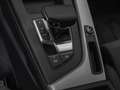 Audi A5 45 TFSI Q ADVANCED UPE85 PANO LM20 Schwarz - thumbnail 9
