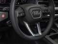 Audi A5 45 TFSI Q ADVANCED UPE85 PANO LM20 Schwarz - thumbnail 11