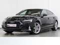 Audi A5 45 TFSI Q ADVANCED UPE85 PANO LM20 Schwarz - thumbnail 2
