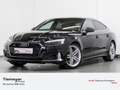 Audi A5 45 TFSI Q ADVANCED UPE85 PANO LM20 Schwarz - thumbnail 1