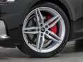 Audi A5 45 TFSI Q ADVANCED UPE85 PANO LM20 Schwarz - thumbnail 7