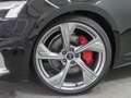 Audi A5 45 TFSI Q ADVANCED UPE85 PANO LM20 Schwarz - thumbnail 7
