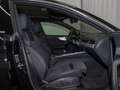 Audi A5 45 TFSI Q ADVANCED UPE85 PANO LM20 Schwarz - thumbnail 4