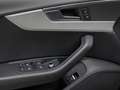 Audi A5 45 TFSI Q ADVANCED UPE85 PANO LM20 Schwarz - thumbnail 10
