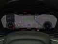 Audi A5 45 TFSI Q ADVANCED UPE85 PANO LM20 Schwarz - thumbnail 6