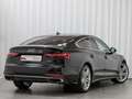 Audi A5 45 TFSI Q ADVANCED UPE85 PANO LM20 Schwarz - thumbnail 3
