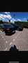 Alfa Romeo GT 1.9 jtd mjt Luxury - thumbnail 5