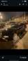 Alfa Romeo GT 1.9 jtd mjt Luxury - thumbnail 2