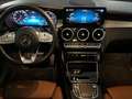 Mercedes-Benz GLC 220 300 d 4Matic AMG Line (EURO 6d) - thumbnail 7