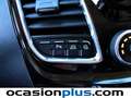 Ford Tourneo Custom 2.0 EcoBlue Hybrid Titanium 185 Gris - thumbnail 20