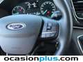 Ford Tourneo Custom 2.0 EcoBlue Hybrid Titanium 185 Gris - thumbnail 26